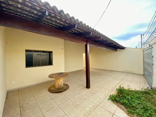 Imagem 12: Casa Residencial - Jardim Europa