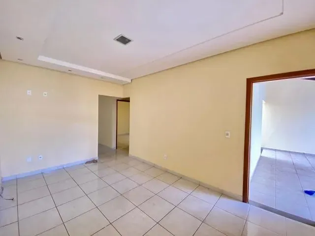Imagem 3: Casa Residencial - Jardim Europa