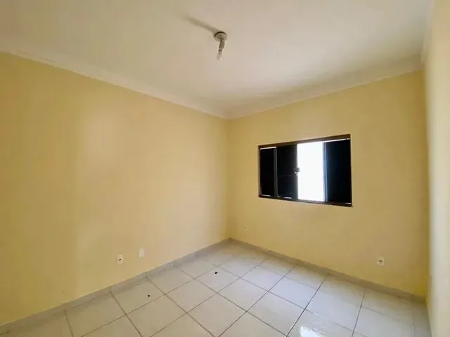 Imagem 5: Casa Residencial - Jardim Europa