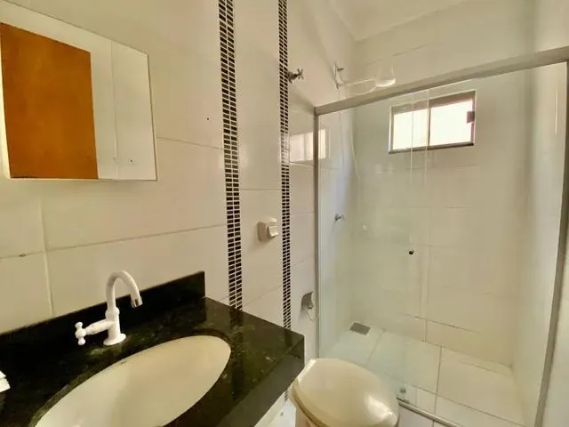 Imagem 16: Casa Residencial - Jardim Europa