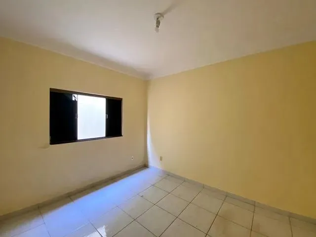 Imagem 10: Casa Residencial - Jardim Europa