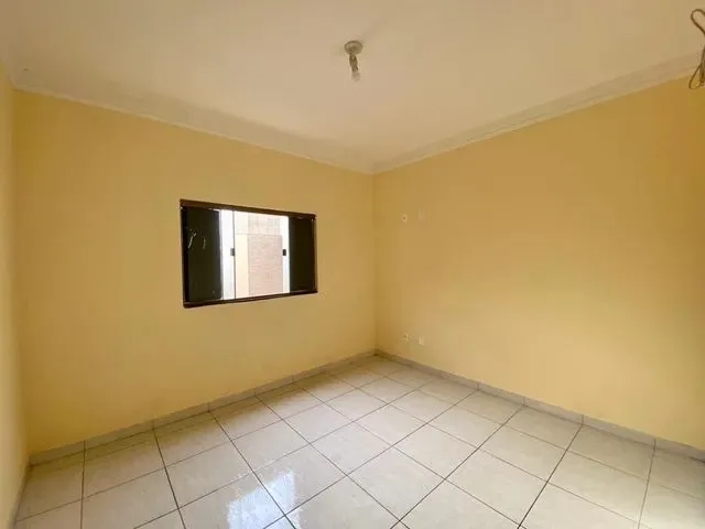 Imagem 2: Casa Residencial - Jardim Europa
