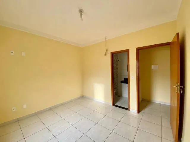 Imagem 14: Casa Residencial - Jardim Europa