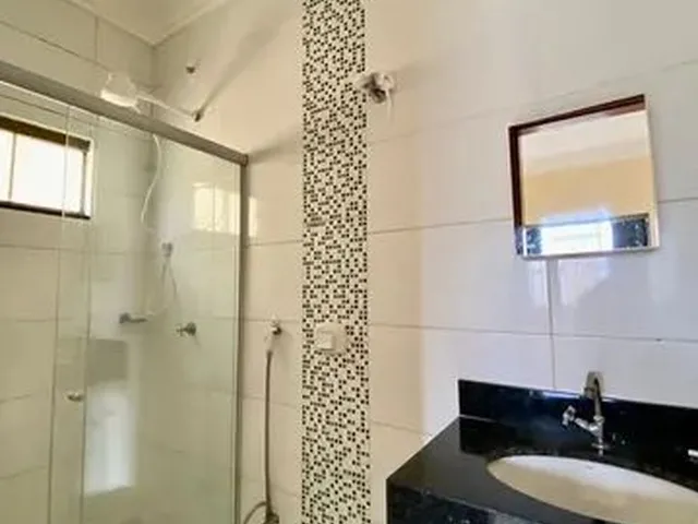 Imagem 9: Casa Residencial - Jardim Europa
