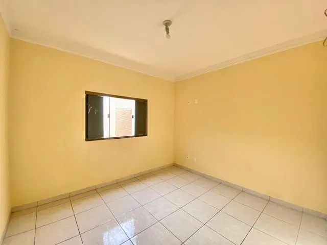 Imagem 15: Casa Residencial - Jardim Europa