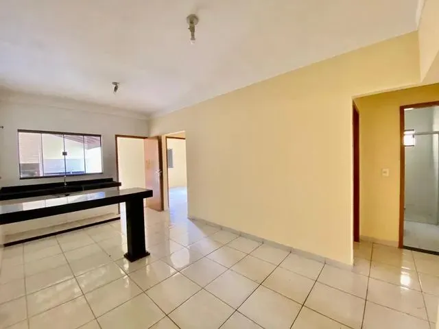 Imagem 13: Casa Residencial - Jardim Europa