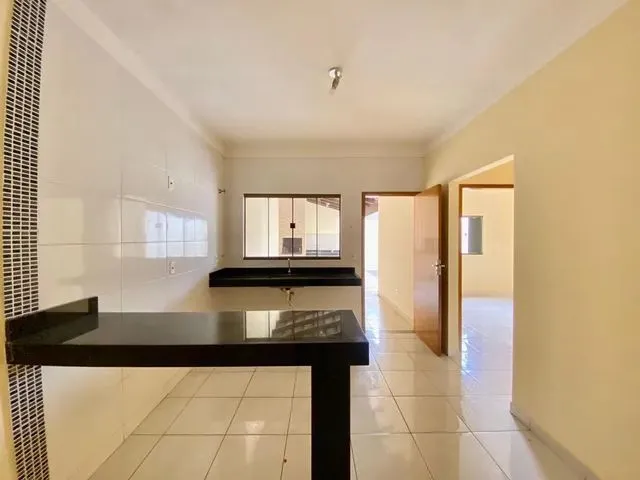Imagem 8: Casa Residencial - Jardim Europa