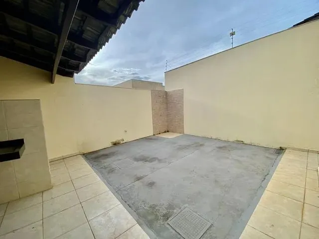 Imagem 11: Casa Residencial - Jardim Europa