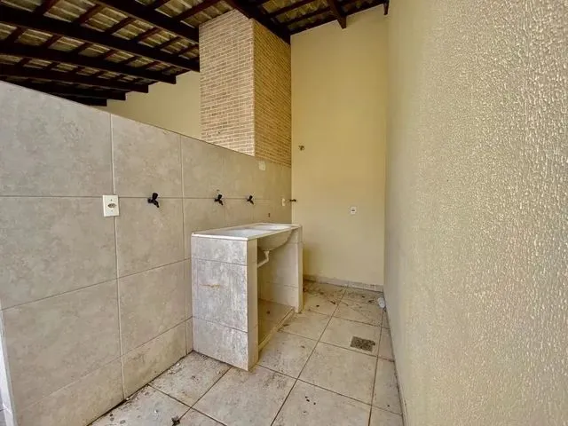 Imagem 7: Casa Residencial - Jardim Europa