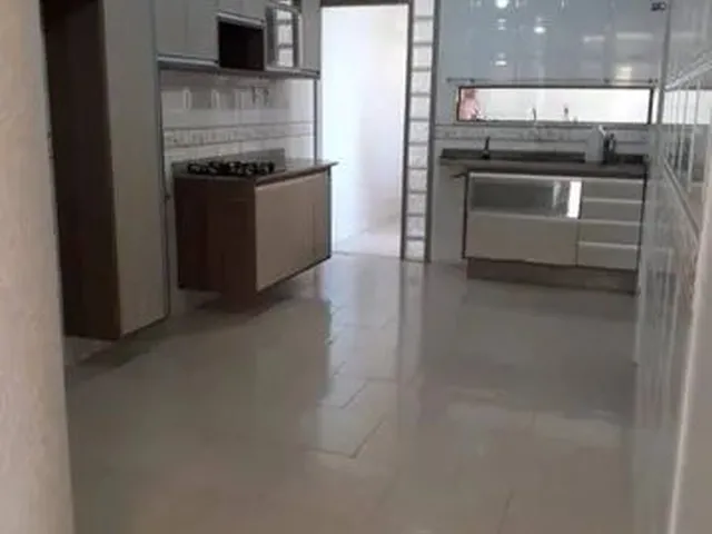 Imagem 4: Casa de Cobertura no Grageru - Grageru