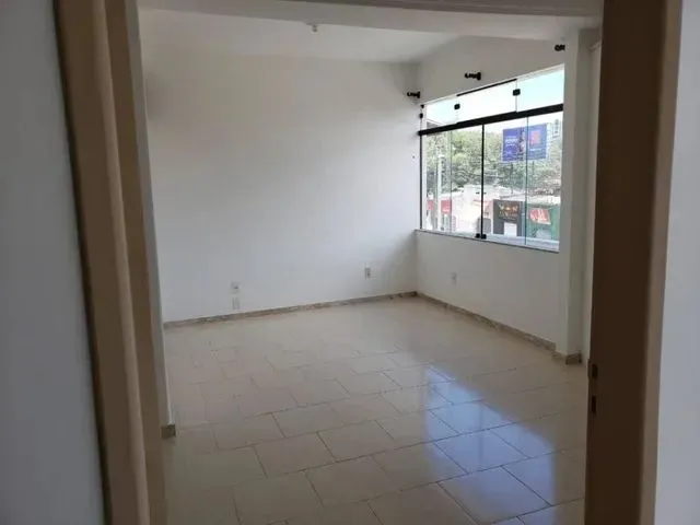 Imagem 6: Casa de Cobertura no Grageru - Grageru