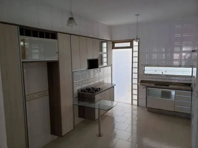 Imagem 8: Casa de Cobertura no Grageru - Grageru