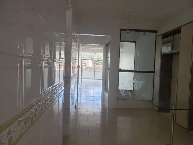 Imagem 12: Casa de Cobertura no Grageru - Grageru