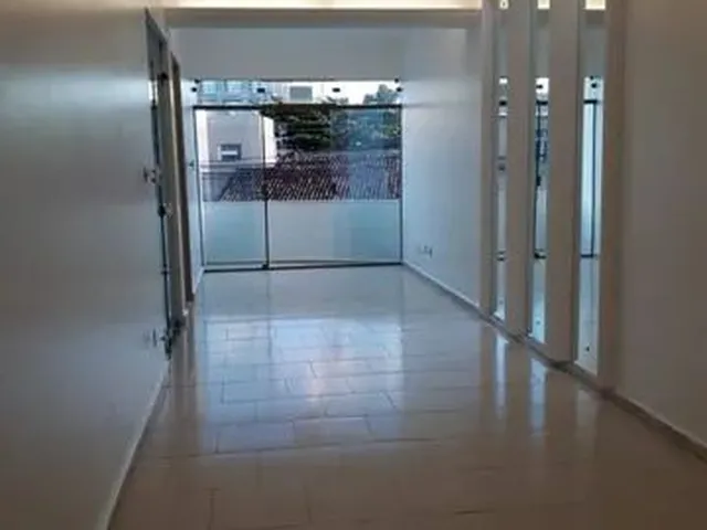 Imagem 14: Casa de Cobertura no Grageru - Grageru