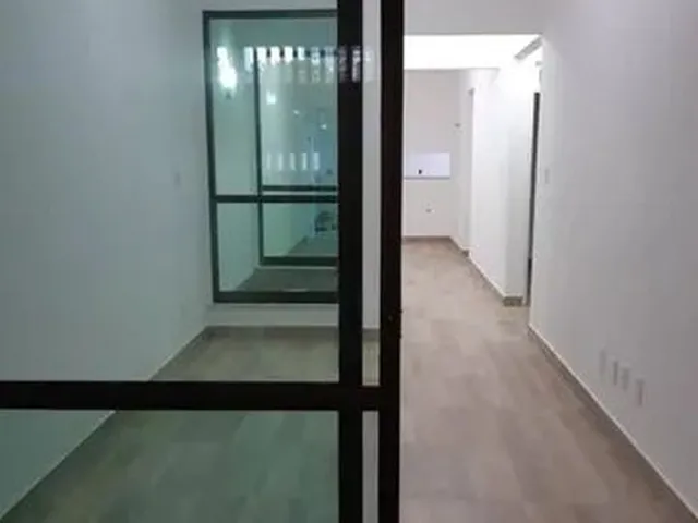 Imagem 15: Casa de Cobertura no Grageru - Grageru