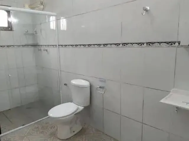 Imagem: Pm Casa no Doron