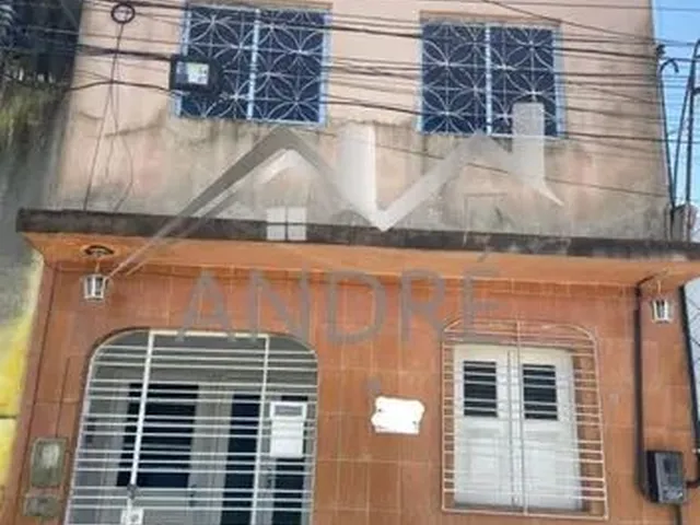 Imagem: Casa Duplex para Venda em Gravatá, Prado