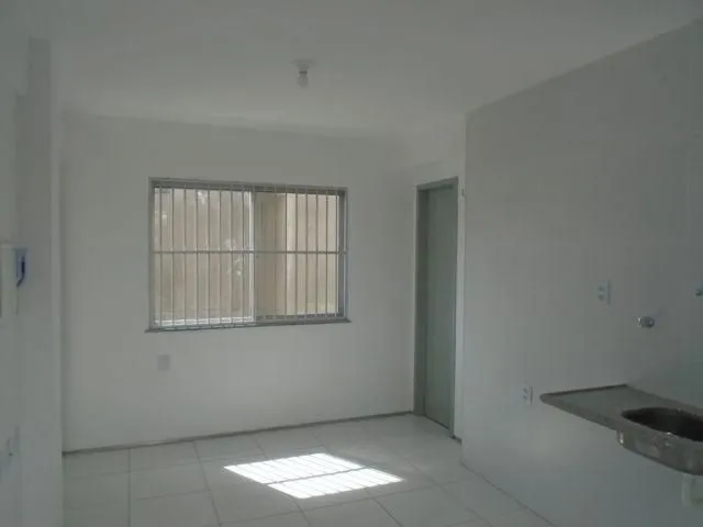 Imagem 7: Apartamento para Locação, Centro, Fortaleza