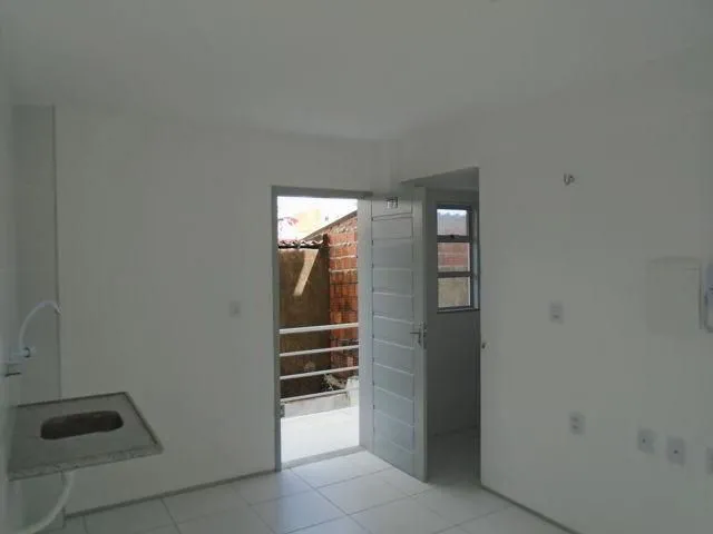Imagem 6: Apartamento para Locação, Centro, Fortaleza