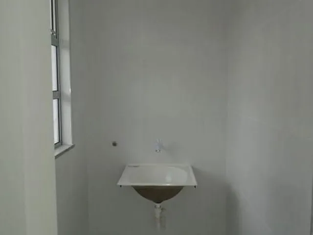 Imagem 2: Apartamento para Locação, Centro, Fortaleza