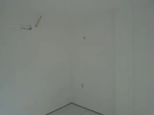 Imagem 4: Apartamento para Locação, Centro, Fortaleza