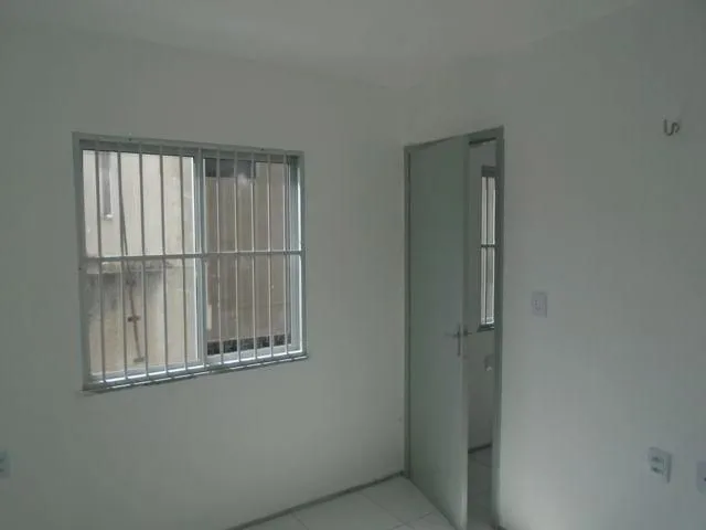 Imagem 5: Apartamento para Locação, Centro, Fortaleza