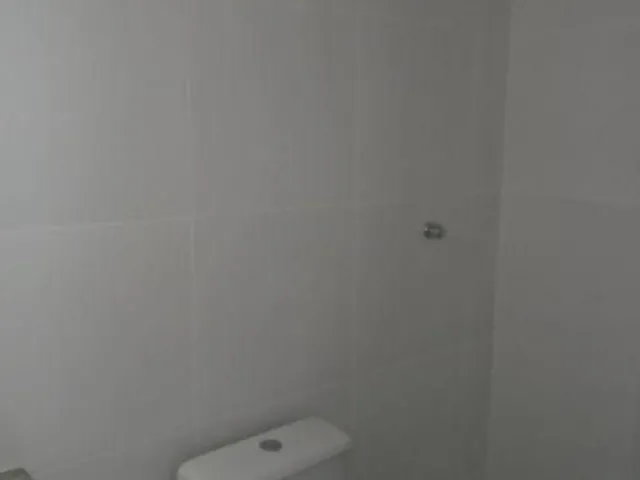 Imagem 3: Apartamento para Locação, Centro, Fortaleza