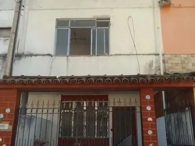 Imagem: Triplex