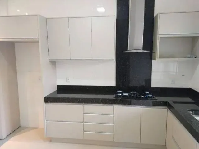 Imagem 8: Casa para Venda com 122 Metros Quadrados com 3 Quartos em Arembepe (Abrantes) - Camaçari