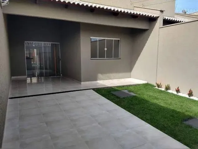 Imagem 5: Casa para Venda com 122 Metros Quadrados com 3 Quartos em Arembepe (Abrantes) - Camaçari