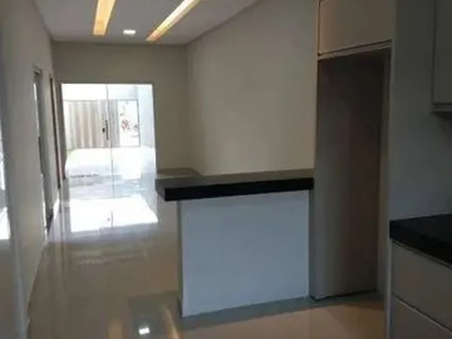 Imagem 6: Casa para Venda com 122 Metros Quadrados com 3 Quartos em Arembepe (Abrantes) - Camaçari