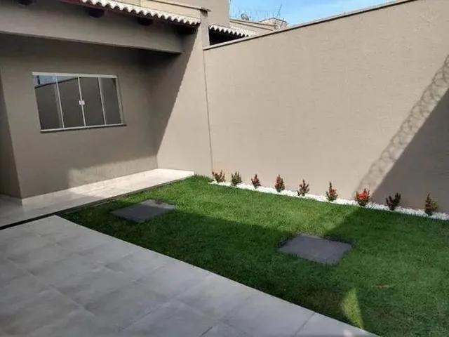 Imagem 9: Casa para Venda com 122 Metros Quadrados com 3 Quartos em Arembepe (Abrantes) - Camaçari
