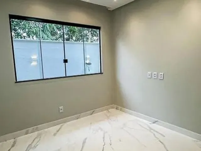 Imagem 10: Casa no Morada dos Pássaros - 3 Suítes - Ponta Negra