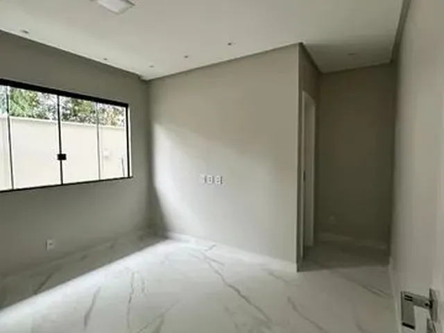 Imagem 11: Casa no Morada dos Pássaros - 3 Suítes - Ponta Negra