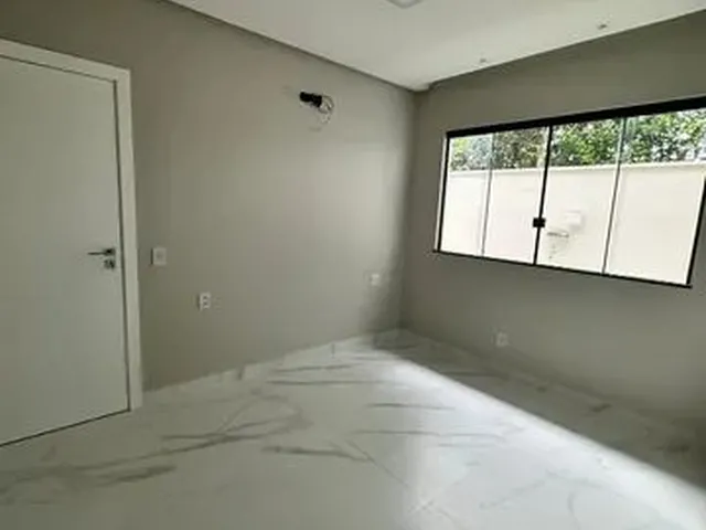 Imagem 7: Casa no Morada dos Pássaros - 3 Suítes - Ponta Negra