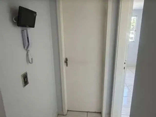 Imagem: Apartamento Rua 85 Setor Sul