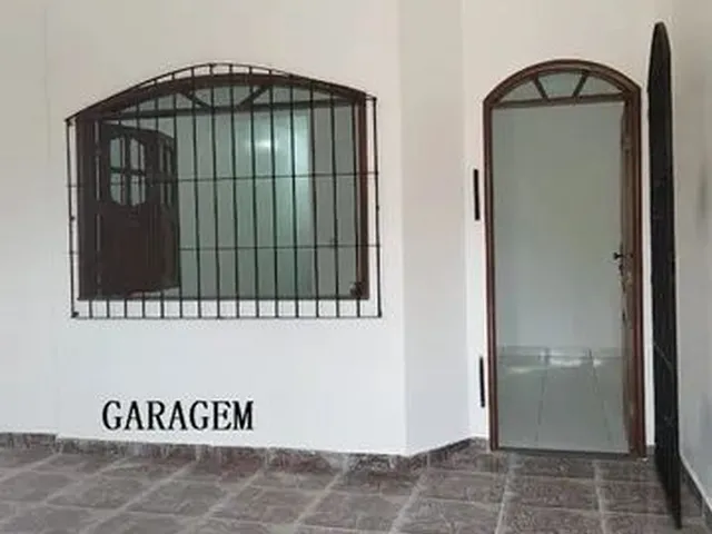 Imagem 13: Casa Nova, 2 Pav. 3/4+ Garagem no Jurunas