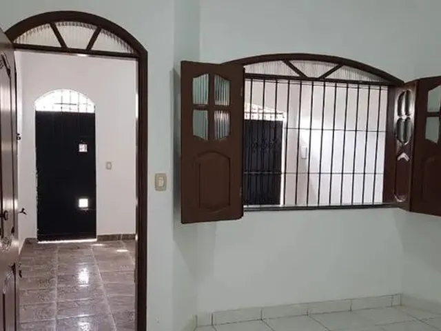 Imagem 14: Casa Nova, 2 Pav. 3/4+ Garagem no Jurunas