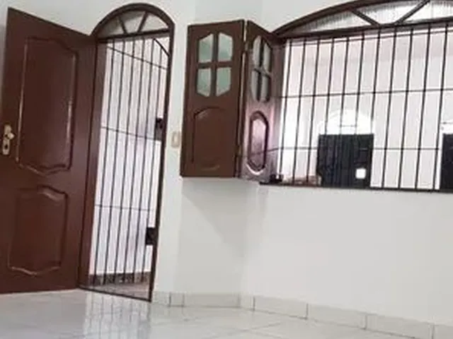 Imagem 15: Casa Nova, 2 Pav. 3/4+ Garagem no Jurunas