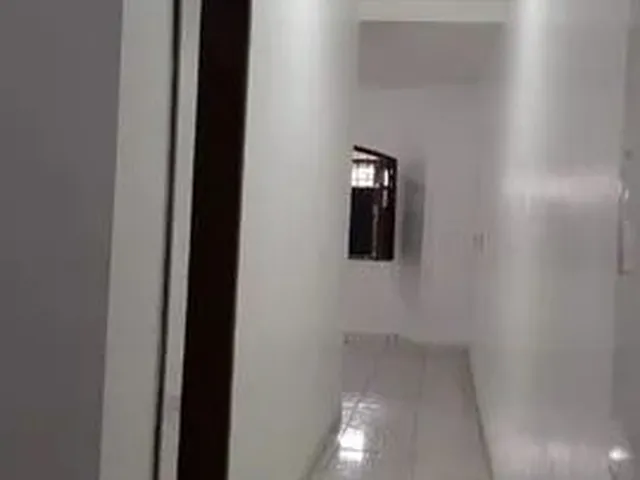 Imagem 2: Casa Nova, 2 Pav. 3/4+ Garagem no Jurunas