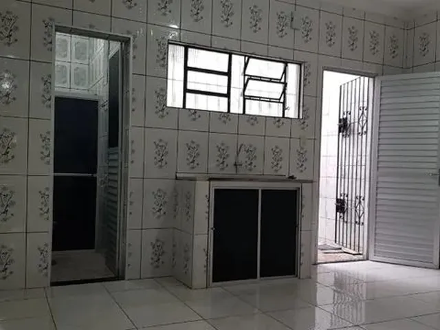 Imagem 3: Casa Nova, 2 Pav. 3/4+ Garagem no Jurunas