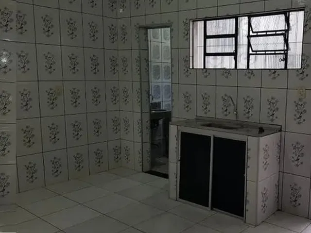 Imagem 4: Casa Nova, 2 Pav. 3/4+ Garagem no Jurunas