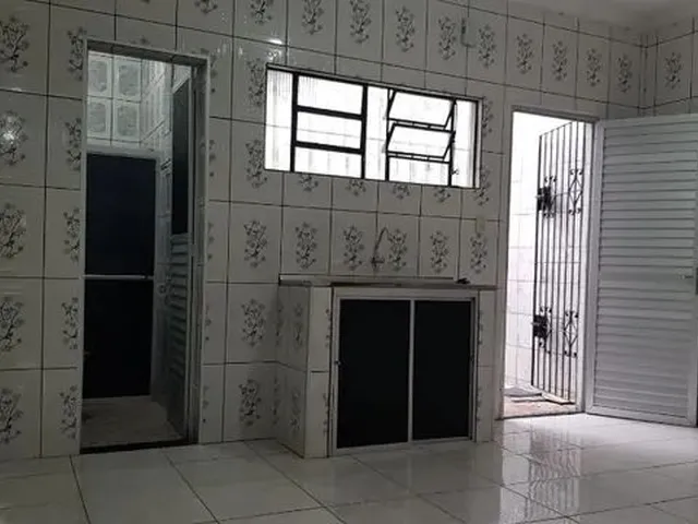 Imagem 5: Casa Nova, 2 Pav. 3/4+ Garagem no Jurunas