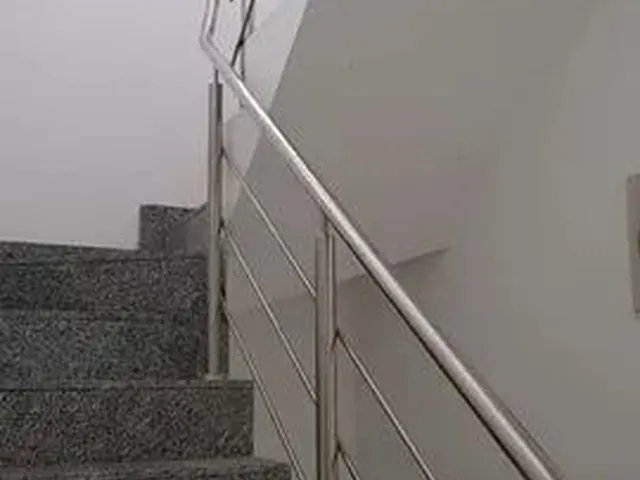 Imagem 6: Casa Nova, 2 Pav. 3/4+ Garagem no Jurunas