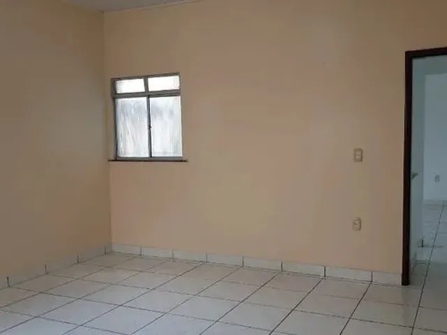 Imagem 7: Casa Nova, 2 Pav. 3/4+ Garagem no Jurunas