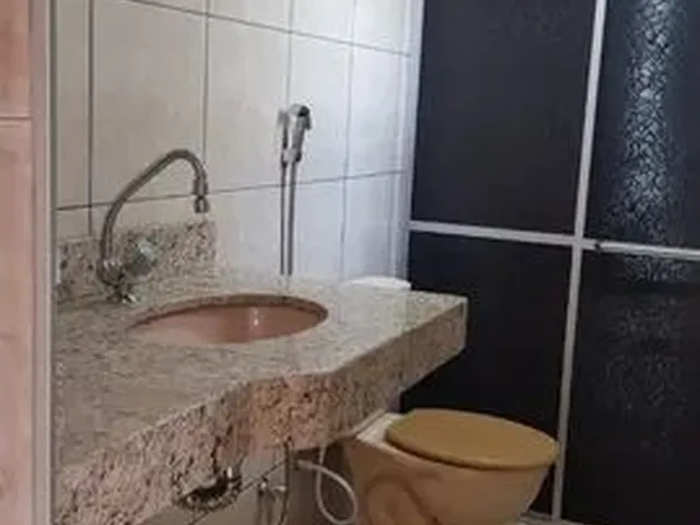 Imagem 8: Casa Nova, 2 Pav. 3/4+ Garagem no Jurunas