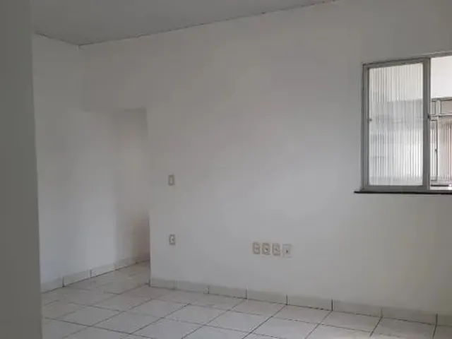 Imagem 9: Casa Nova, 2 Pav. 3/4+ Garagem no Jurunas