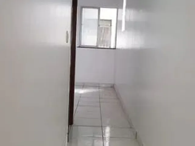 Imagem 10: Casa Nova, 2 Pav. 3/4+ Garagem no Jurunas