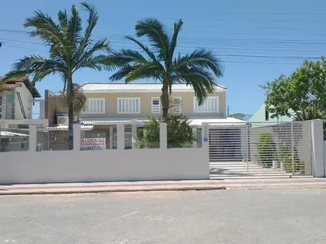 Imagem: Vendo Casa Praia do Sonho