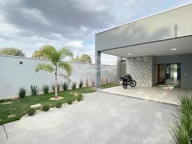 Imagem: Casa Centro Senador Canedo - Casa Regiao